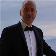 Formatore informatico specializzato nella formazione del pacchetto office